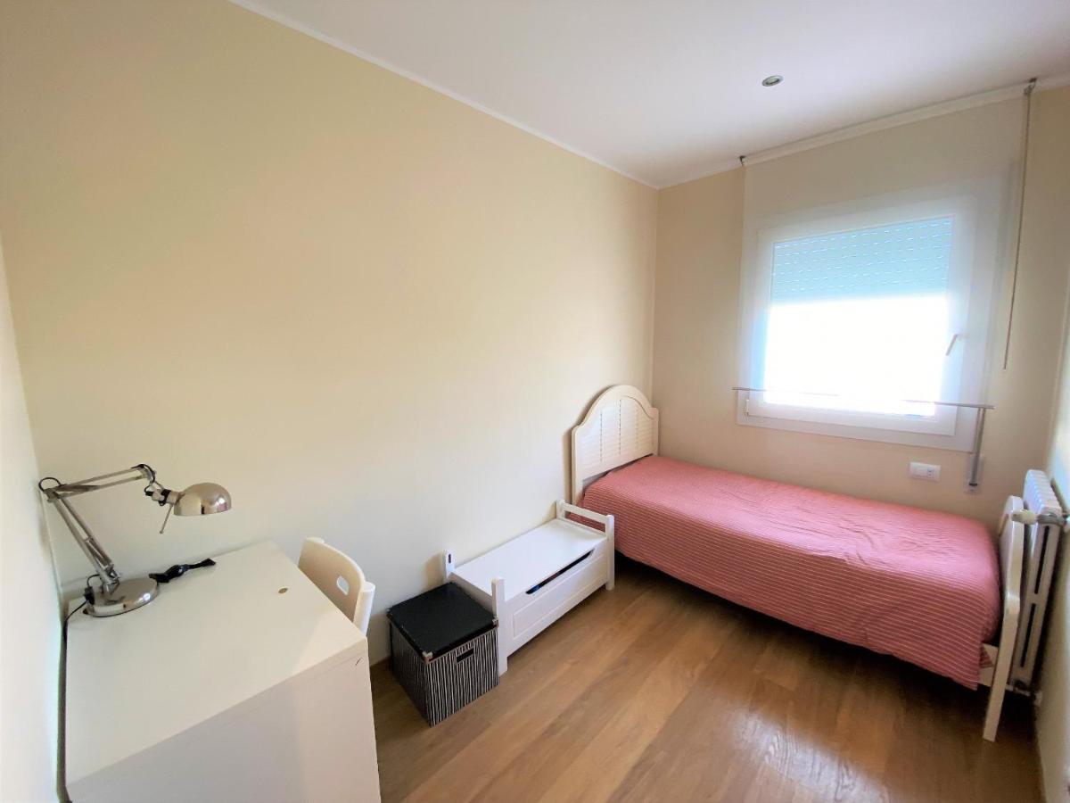 Peniscola Centro Luxury Apartment Ngoại thất bức ảnh